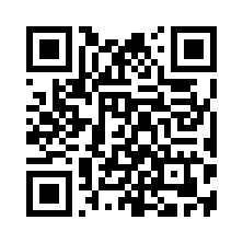 QR Code for 19fmGxLjsQhimjj3ZCSgMq6GKMUt9r5qs9