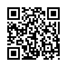 QR Code for 19fmHT1GwWapA8HtA7kAB8eRumbkLtE7so