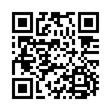 QR Code for 19fmL8nVEm3MUGXfoTKqLJcPrgFkyahkj8