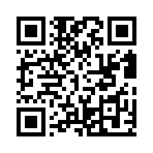 QR Code for 19fmLAMnUhsZ3eKarwoFQAkndTPkz8Fir8