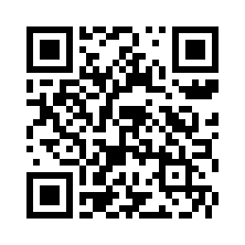 QR Code for 19fmLhTrj35SV7UEfk4ShABAcr93SLa5Tt