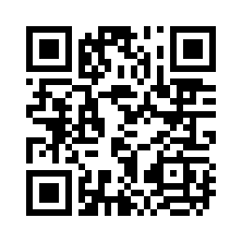 QR Code for 19fmMW1cfLcwCk1cctpitPAbp9SPXdgV3C