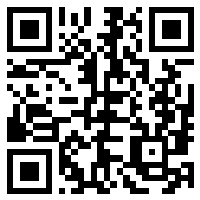 QR Code for 19fmT713vLAS3DiHuvZ2Ue6vyogw8a2C6w