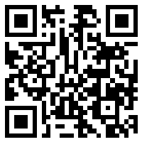 QR Code for 19fmTdL4CDh2YaFS7xcnxacfEbXszXAm96