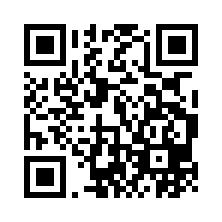 QR Code for 19fmWB7MSvLyciXsAw9UWCfumDznbbFs9t