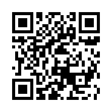 QR Code for 19fmaMoYjRHCvgtUP4TR3dvm4pSoiqsmKs