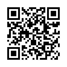 QR Code for 19fmb6KQNDTeM5WQG8d6SLdPBoHtwv2zPR