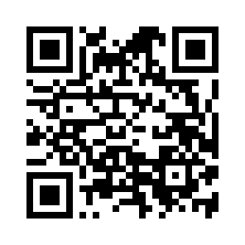 QR Code for 19fmbFNoxSXoW4BHHEbdgdKAwrR5YfZYCB