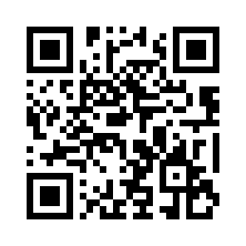 QR Code for 19fmc3JTCsdxVTDMNHWm3Y6b4K682MncGM
