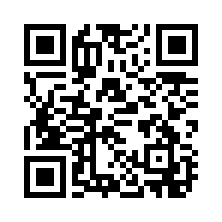 QR Code for 19fmcAbSpQp2LF7kXAxYbCG17KuBc8nL34