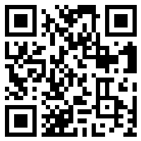 QR Code for 19fmdAawH6tZbaswMvadnbm9wDoEDywKaa