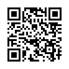 QR Code for 19fmeFaHDWbGAqKMDdiZXWZL8GgFMRttBh