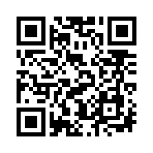 QR Code for 19fmehTkHdCDZFp3Wm1S3aK9PZ4d1b5BRL