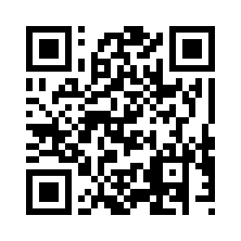 QR Code for 19fmg5k169d9pxBP7U1TGiwAUNTkxtTZht