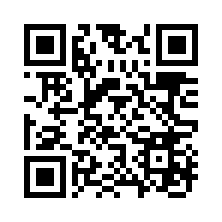 QR Code for 19fmhsLy3U1Ay3XMvVbkXkTtrprQcCgrnR