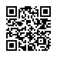 QR Code for 19fmi4eZviyQBy3tBat7Yv1oxVFdhu2TGb