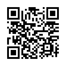 QR Code for 19fmm3EXJMM3aepmgQbt3LW5sLigDVvm9J