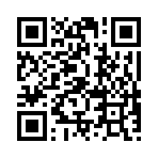 QR Code for 19fmmtarMaX7WZToMtkbnw6Hvv8vWjAMWM