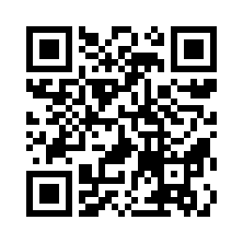 QR Code for 19fmpoiLMnyQD1BUismpMd6VG5QiMP93fi