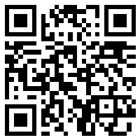 QR Code for 19fmqh8p7M8dbKQMVXc68EgggbFCVC4SPM