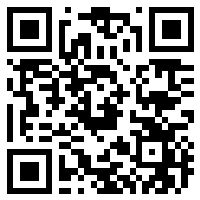 QR Code for 19fmsCYqdW5kDxkxYFiSAXRqeoukrtXkTo