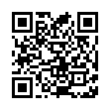 QR Code for 19fmuLnvGfmseDS5rQLKU1cUtfmnMHchQb