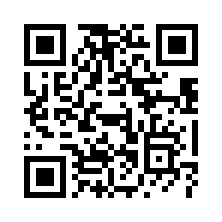 QR Code for 19fmvwctxUERcjGtUtSaEraTQLksoe6Gm5