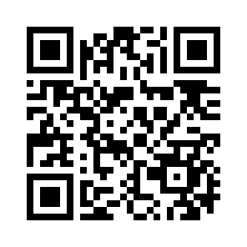 QR Code for 19fmxmmNTrb4AxnpD64yaSLCizyaLxwxzz