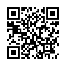 QR Code for 19fn47TQMTVMdxCEVA2ESChNquhW8gnVb3