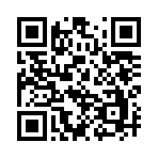 QR Code for 19fn7JULBUxCHNaYyrC9RPTX6PRdpXFQcZ