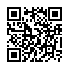 QR Code for 19fn7YRh92YSfVCmWn6NM7D2UtN3j9Xxpd