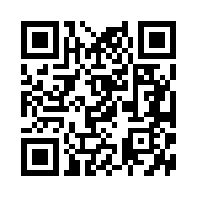 QR Code for 19fnCcXSwmLkPZSLdyfrU3RoN6zRsTANtX