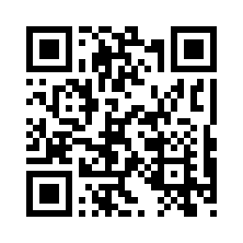 QR Code for 19fnCwwKgyP2jXTWDDkm98yZFPRUfP9e9i