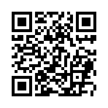QR Code for 19fnGKeyadDPsbHcXYrFgt8ZxppMnQBQtW