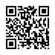 QR Code for 19fnKa2MZuAcbhFb8F8KXHoF3NtpVubS6C