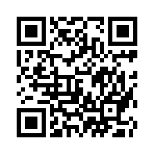QR Code for 19fnLroEx5B8B3oP1og28PjMAdfd2nGDah