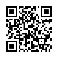QR Code for 19fnMGgpuDRxVjvVWvbphCMAxnxjsPY5sp