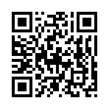 QR Code for 19fnMwb8LXTbbcdxymqQi75ABpyMui4Sga