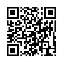 QR Code for 19fnNc3CC1aGd2a1Gejsv75R8Ae8mvTnGJ