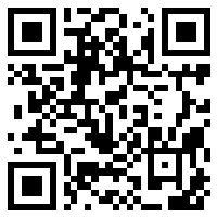 QR Code for 19fnTohbY7pkAX2eDAzQa23HyMiBWN7S5Z