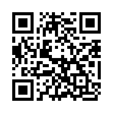 QR Code for 19fnVBfCE2heYkeHf9e92d2VUN2SxLyZTc