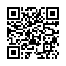 QR Code for 19fnVKqZ2NTUaZ7NUMavFSw2txXzWB8jZj
