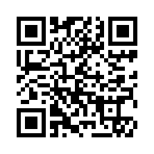 QR Code for 19fnXhBpMnvWtkF7DrcaB48kZobsUjiYpc
