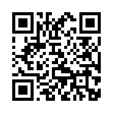 QR Code for 19fnYPd3HKbBGCnFbBt5pgh5FBuHT32bvo