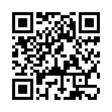 QR Code for 19fndFFyTR5CL8xZzDGG19tybKZvAJynB3