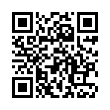 QR Code for 19fneiFqHTmU8eyn39FWsaEPkrQPXJpb1a