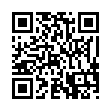 QR Code for 19fnfiCGaG1Uy5dFvX2SSzPm4ZD3y1EE5M