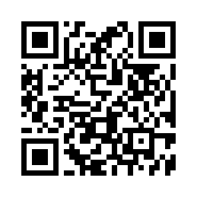 QR Code for 19fngup5sT1xvsYdoP3Mc5G4mWHdnoFrWc