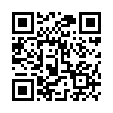 QR Code for 19fnmQESMUSsFJDyHCFsvVDbUDkNn3SYnw