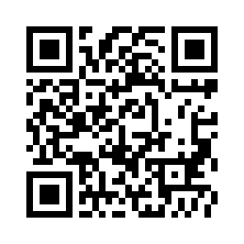 QR Code for 19fnnzepoRX9vMdvdeBiVQiPwaRCpFeLSB